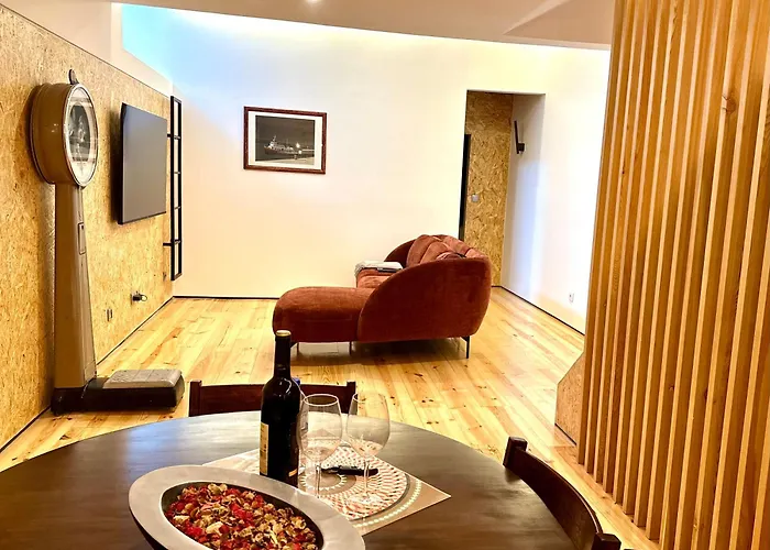 A Casa Na Estrela