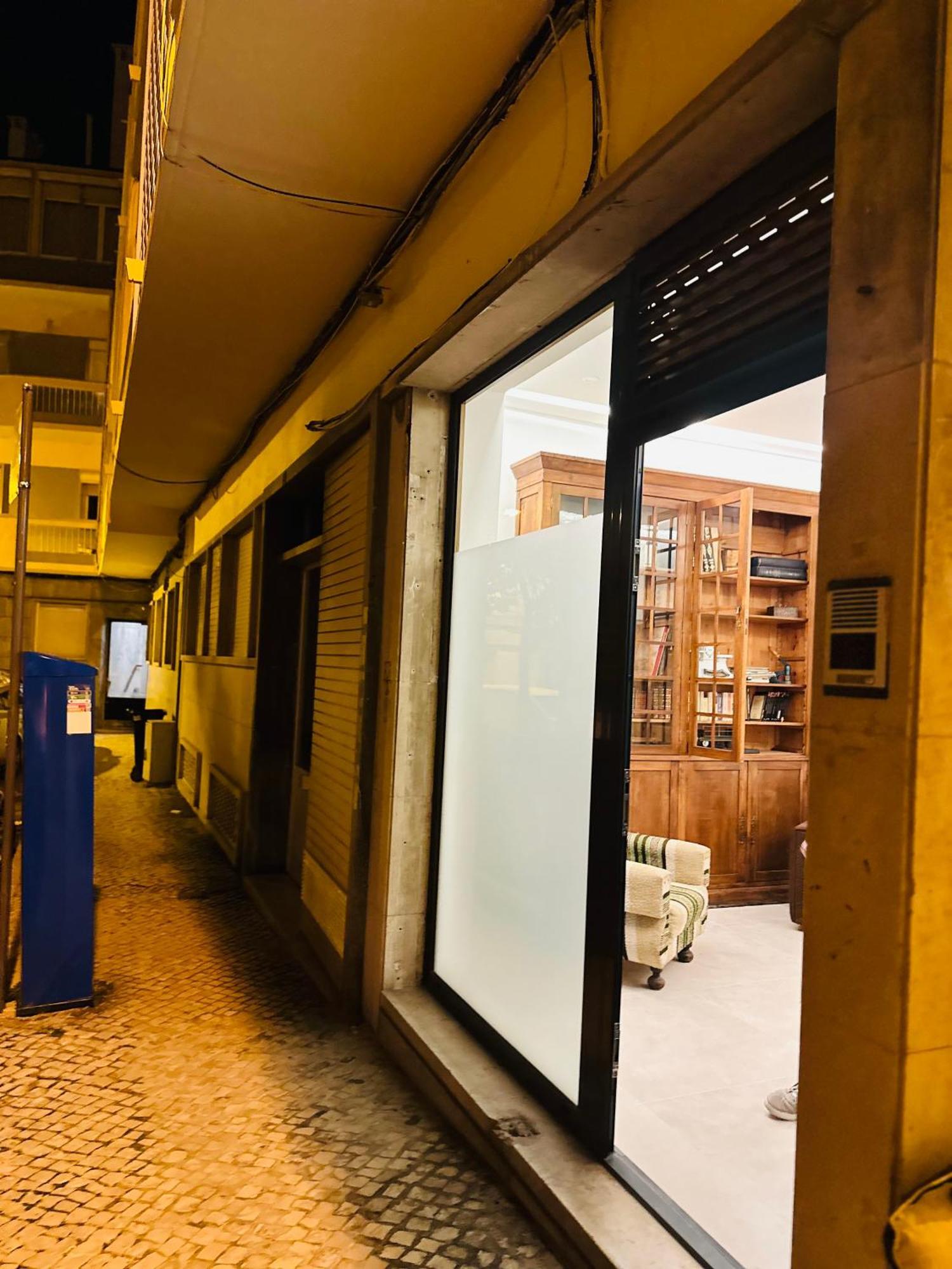 A Casa Na Estrela *