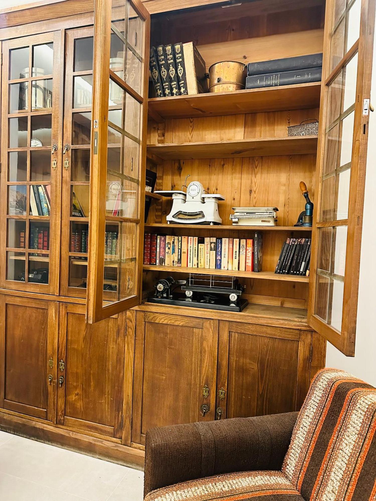 A Casa Na Estrela Apartment Lisbon