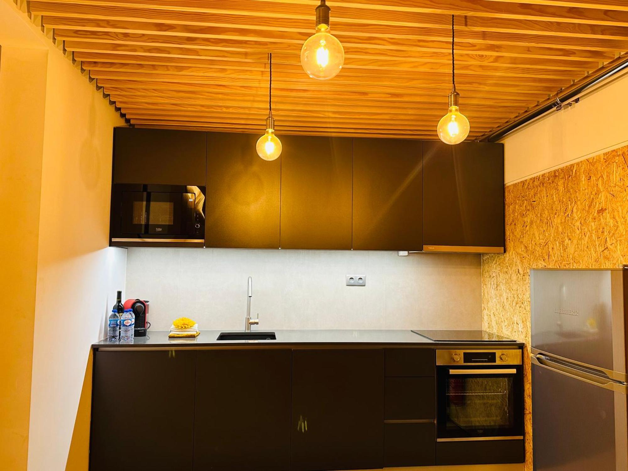A Casa Na Estrela