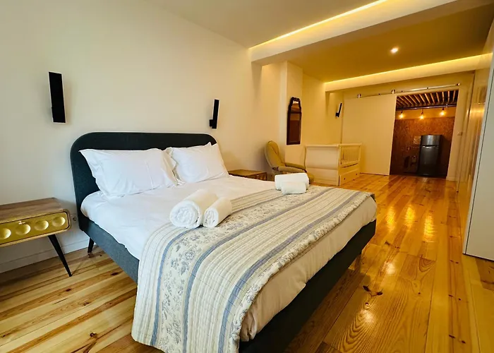 A Casa Na Estrela